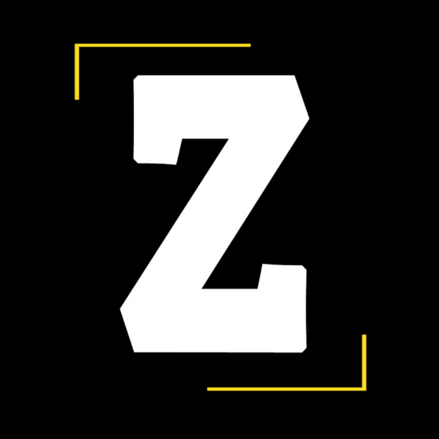 Zanka TV @zankatvonline
