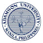 Adamson University