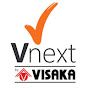 Vnext Visaka