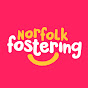 Norfolk Fostering Service