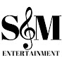 Sirs & Madams Entertainment