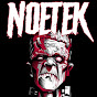 noetek