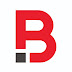 logo Benike Construction