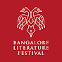 Bangalore Literature Festival