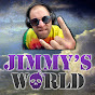 Jimmy's World