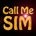 logo simjc74