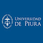 UDEP Lima