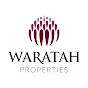 Waratah Properties