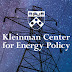 Kleinman Energy