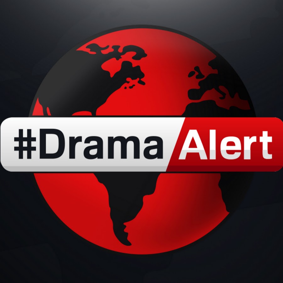 DramaAlert