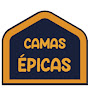 CAMAS EPICAS