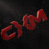 logo CowerdModding