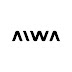 logo Aiwa Electronics