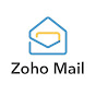 Zoho Mail