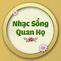 Nhạc Sống Quan Họ Bắc Ninh