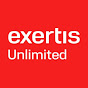 Exertis Unlimited