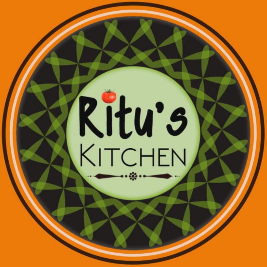 Ritus Kitchen - YouTube Ritus Kitchen