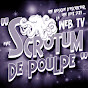 Scrotumdepoulpe