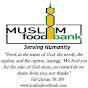 Muslim Food Bank and Community Services