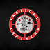 logo EBSSA -Tactical & Firearms Training