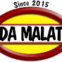 Da Malat