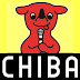 Chiba Prefectural Government