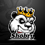 Shobry