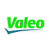 Valeo Polska