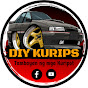 DIY Kurips