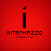 Intermezzo Entertainment