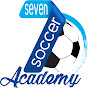 7 Soccer Academy