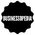 logo Businessopedia