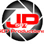 JAM 507 PRODUCTIONS