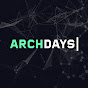 Конференция ArchDays