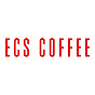 ECS COFFEE Espresso & Coffee Gear