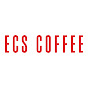 ECS COFFEE Espresso & Coffee Gear