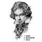 Beethoven 2020