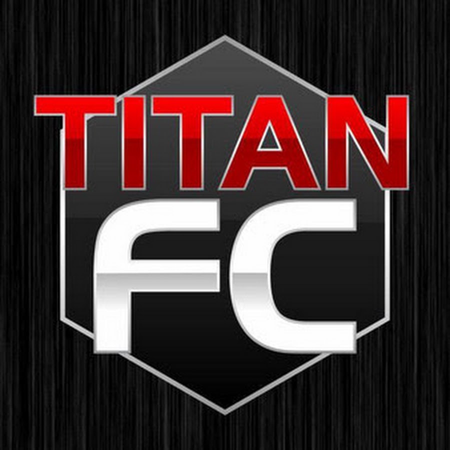 Titan FC