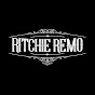 Ritchie Remo