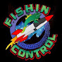 Fishin Control
