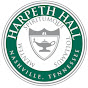 The Harpeth Hall School