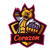 Corazon pro