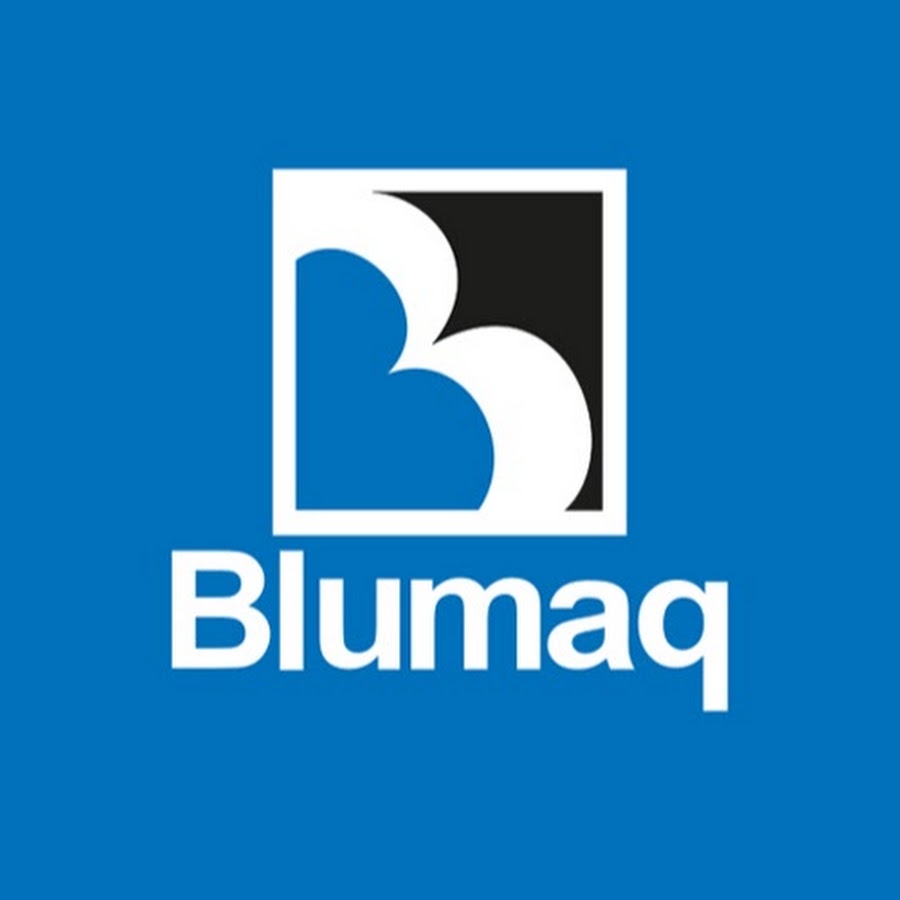 Blumaq S.A 