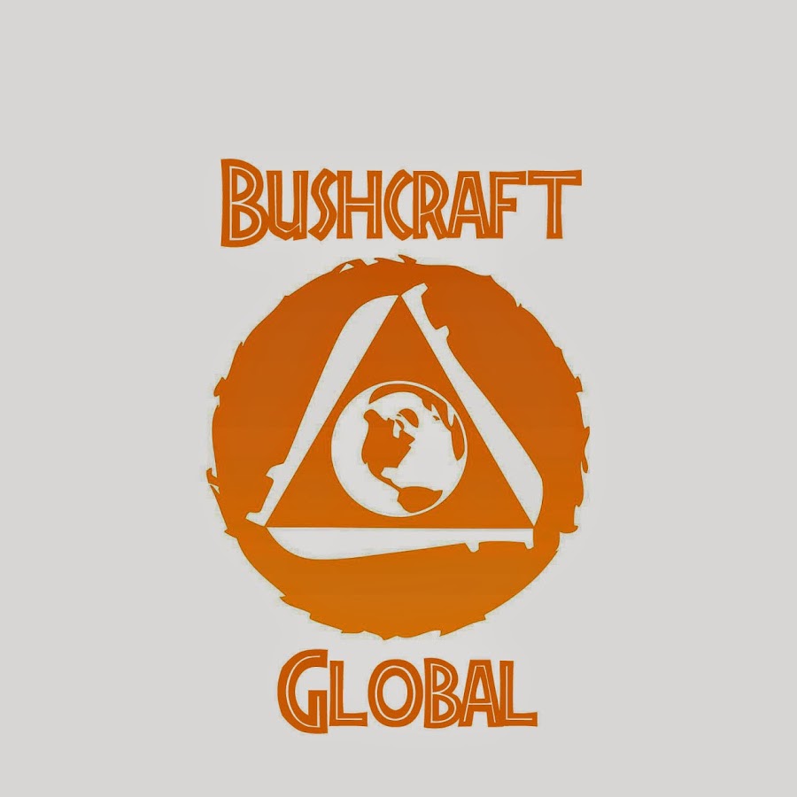 bushcraftglobal