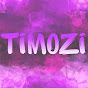 Timozi