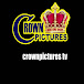 Crown pictures tv