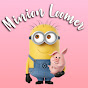 Minion Loomer