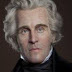 Andrew Jackson