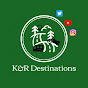 K&R Destinations