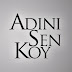 logo Adını Sen Koy